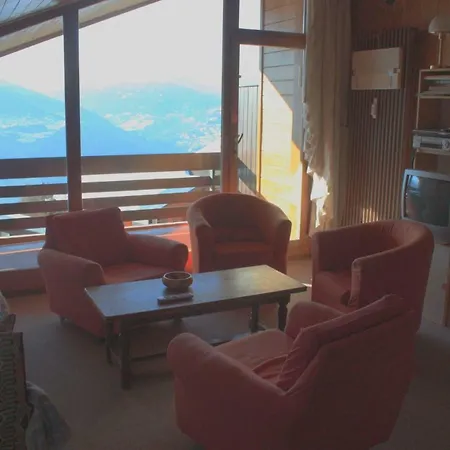 Apartament In *