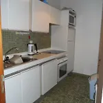 In *
