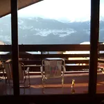 In Lägenhet Anzère
