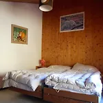 In Lägenhet Anzère