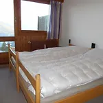 Lägenhet In Anzère